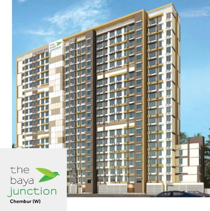 baya-Junction