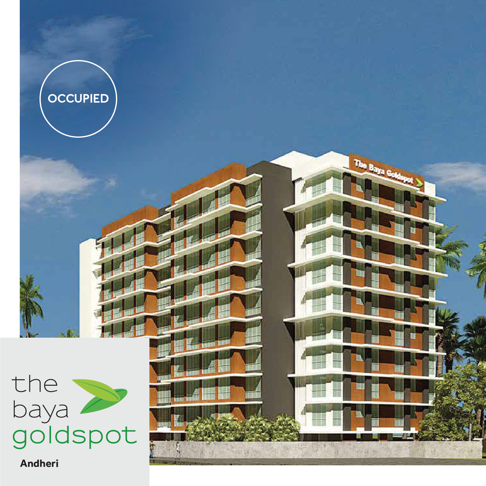 the-baya-goldspot