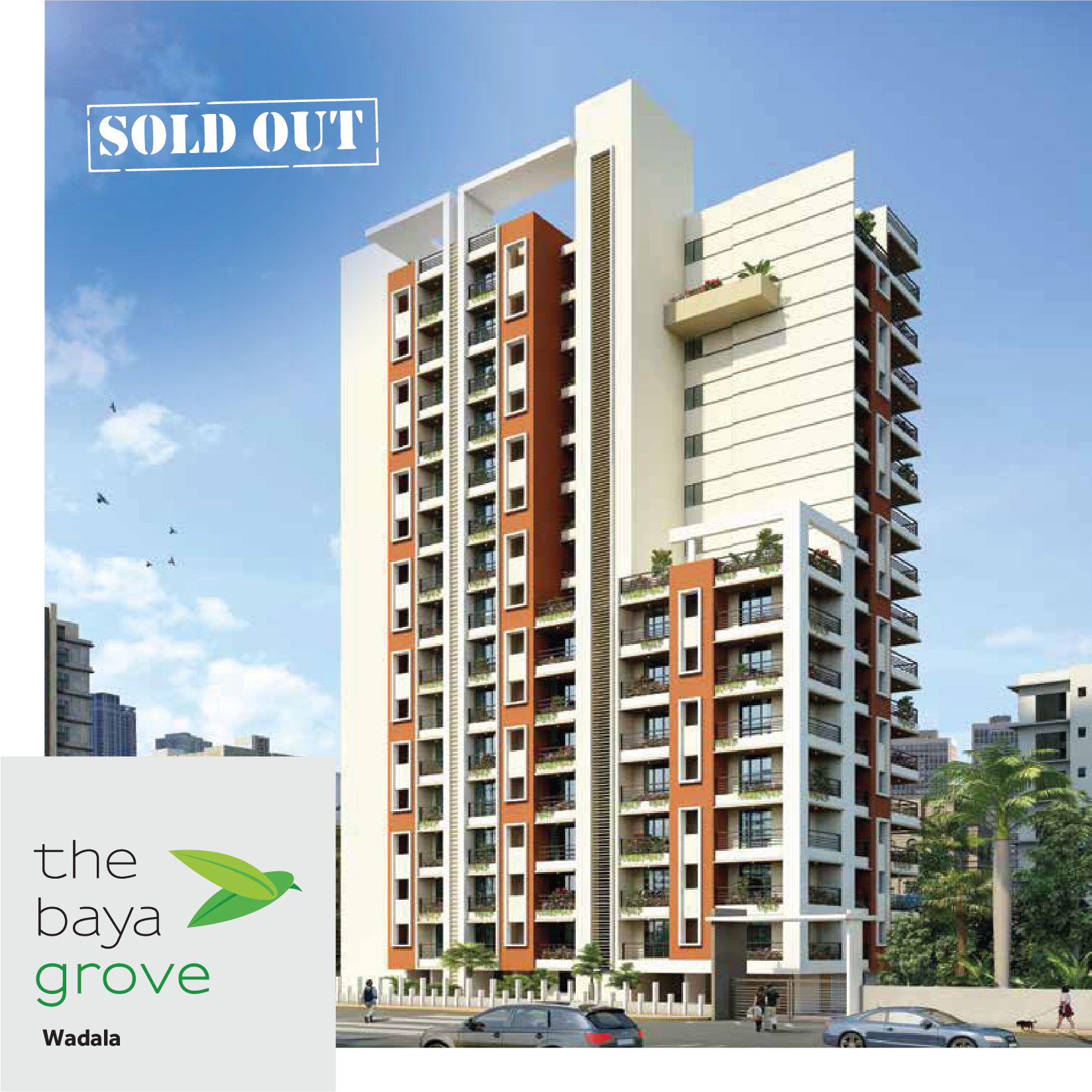 the-baya-grove