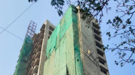 the baya junction construction updates and current project status